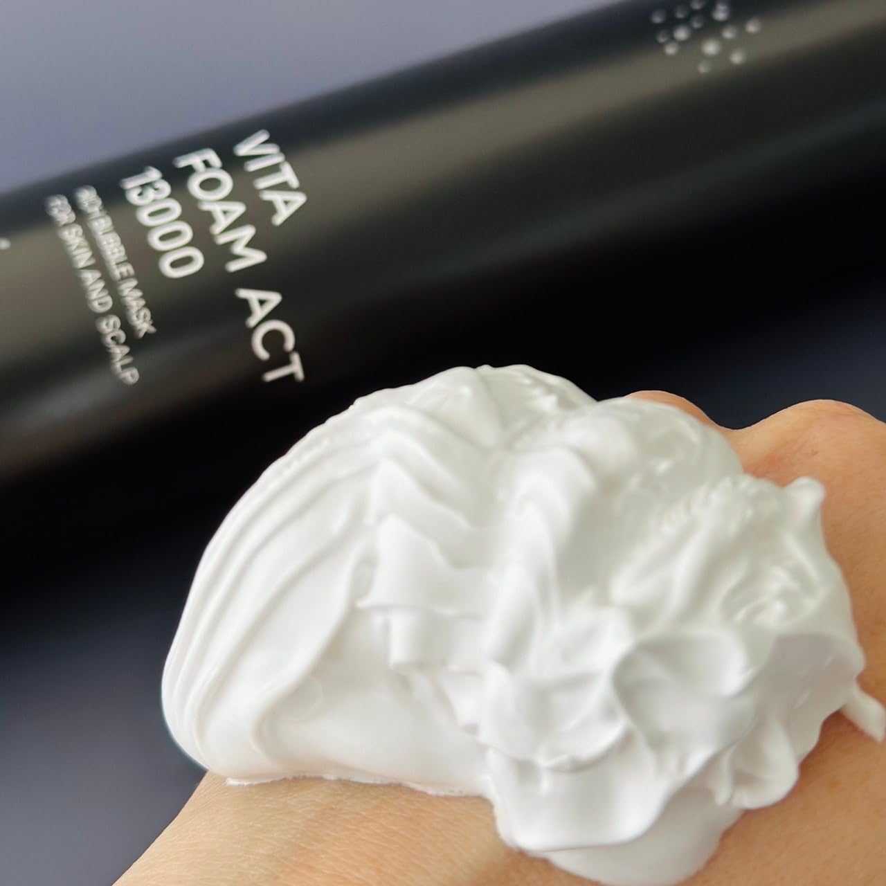 Amazon.co.jp: 【2本セット】VITAFOAMACT13000 ビタフォームアクト